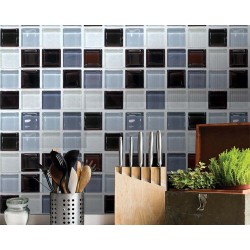 Tile Stickers